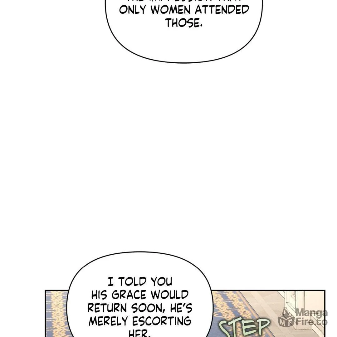 Read Lucia chapter 150 image 89 on Lezhin