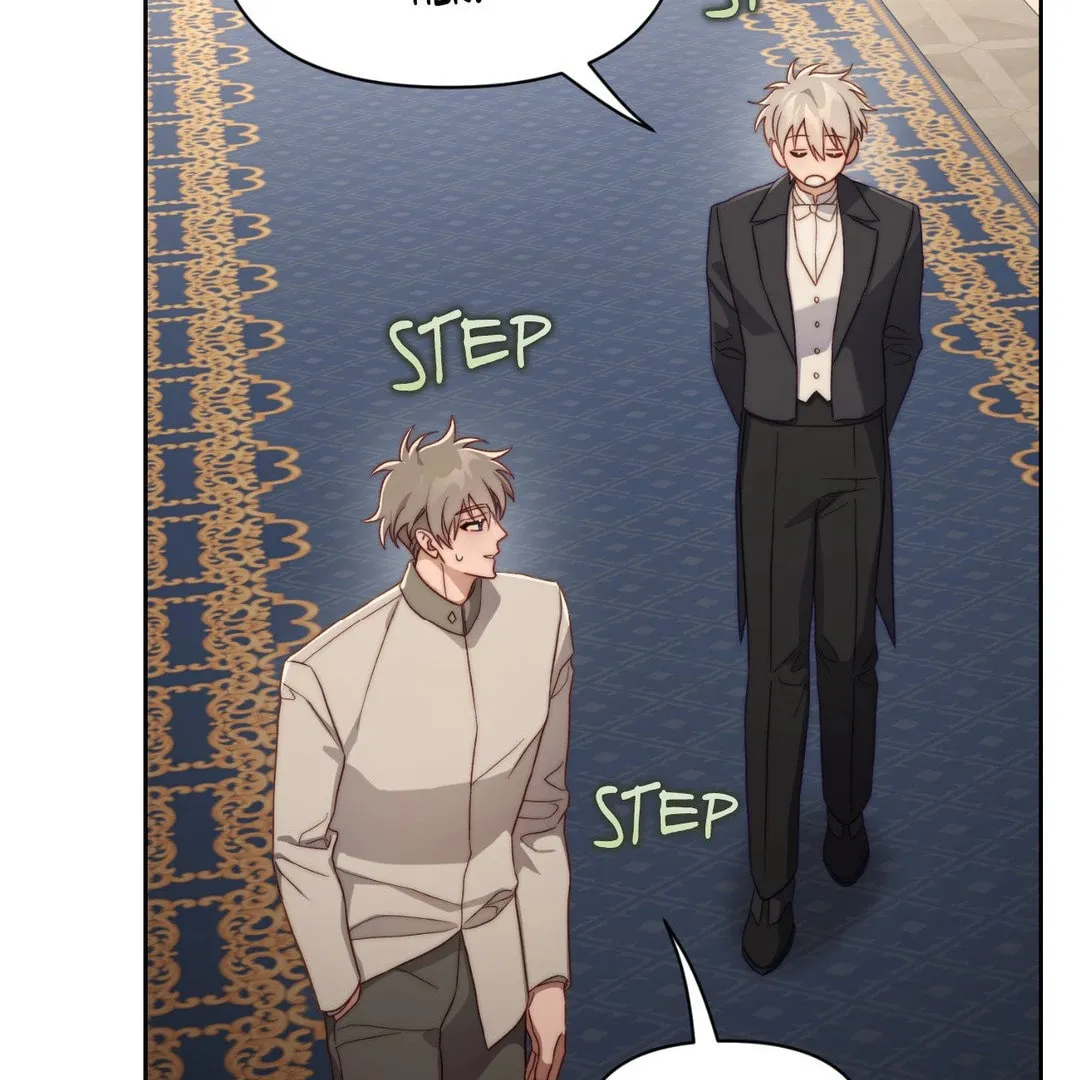 Read Lucia chapter 150 image 90 on Lezhin