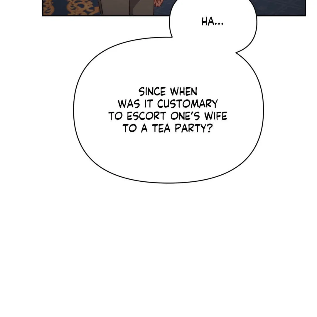 Read Lucia chapter 150 image 91 on Lezhin