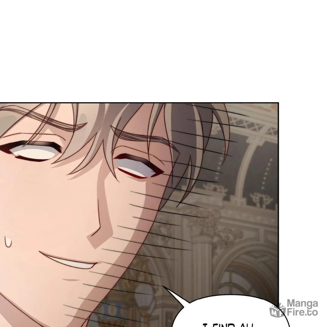 Read Lucia chapter 150 image 92 on Lezhin