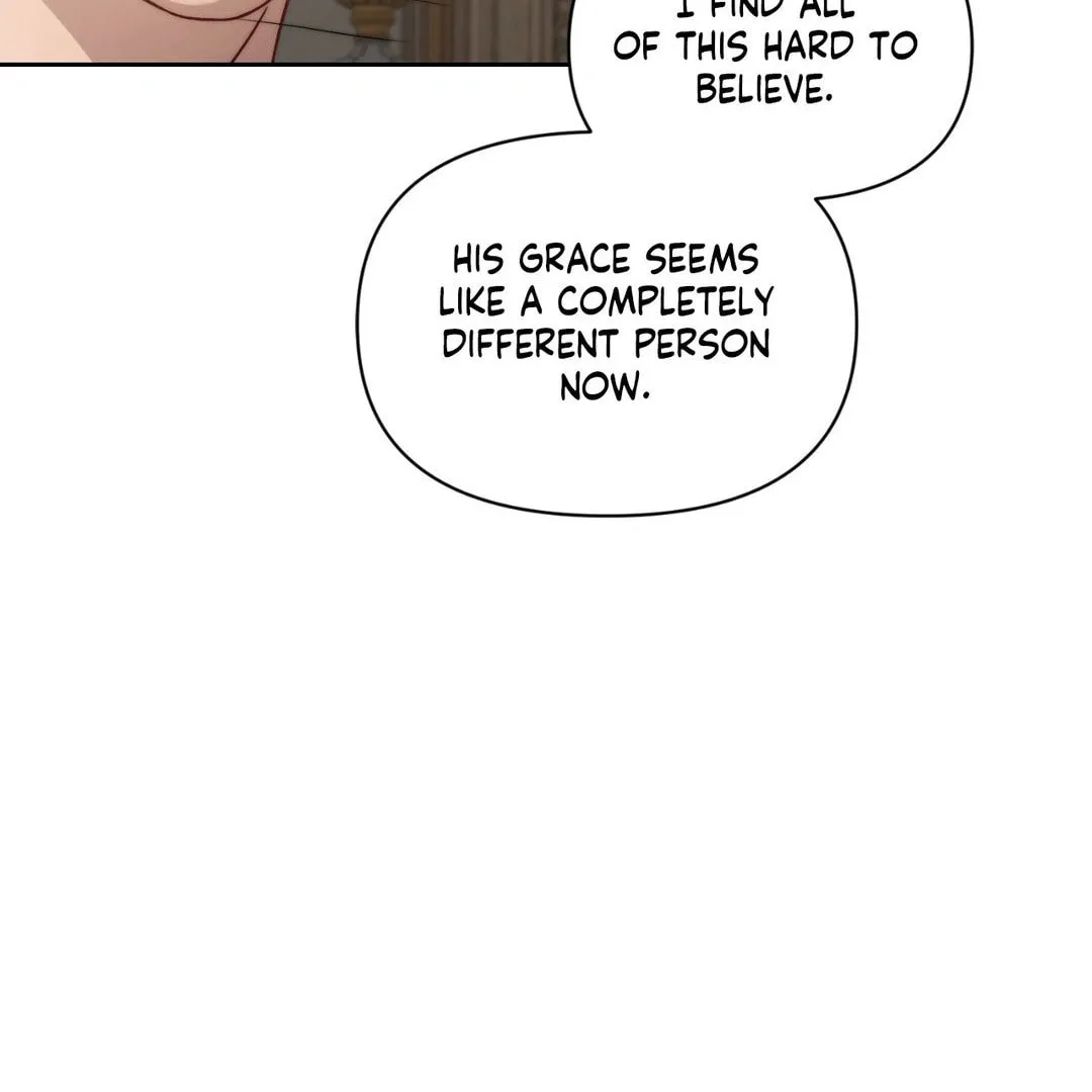 Read Lucia chapter 150 image 93 on Lezhin