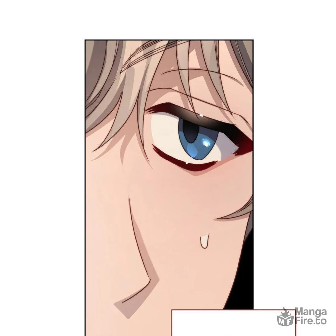 Read Lucia chapter 150 image 94 on Lezhin