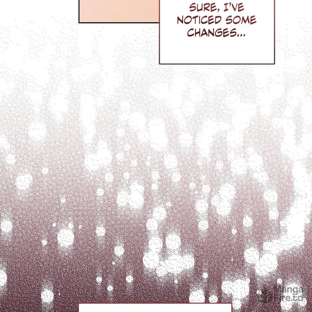 Read Lucia chapter 150 image 95 on Lezhin