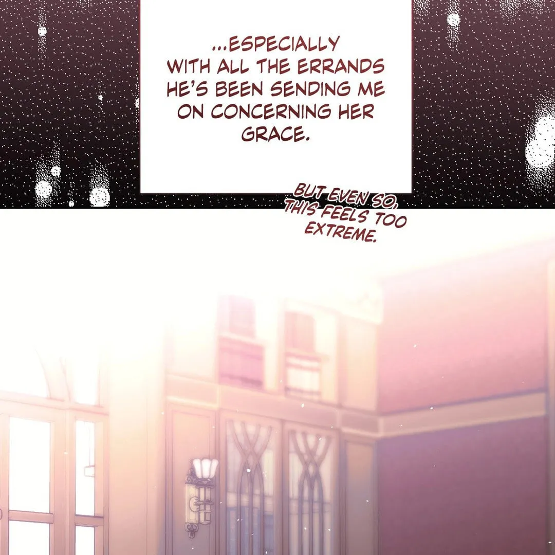 Read Lucia chapter 150 image 96 on Lezhin