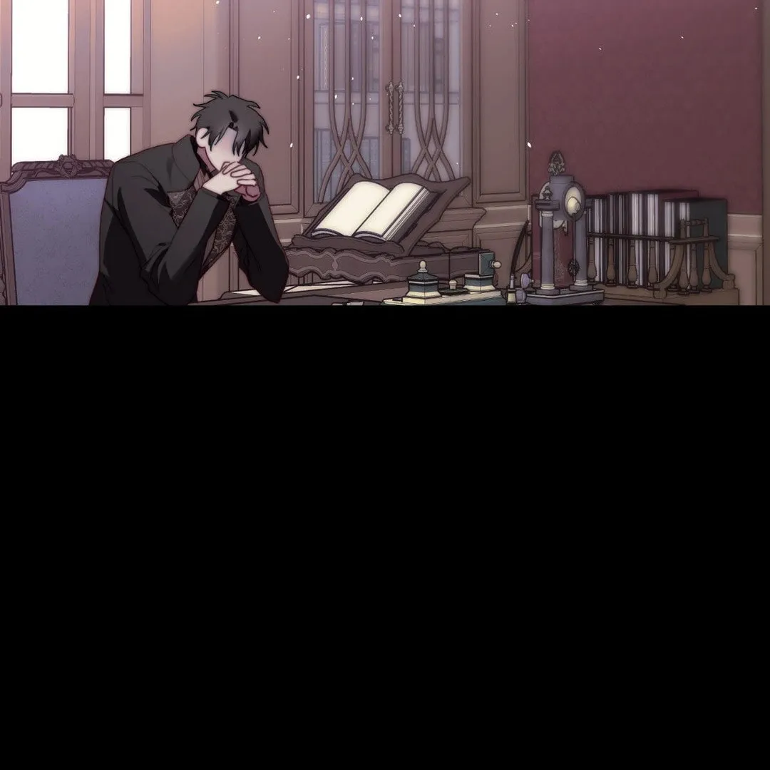 Read Lucia chapter 150 image 97 on Lezhin