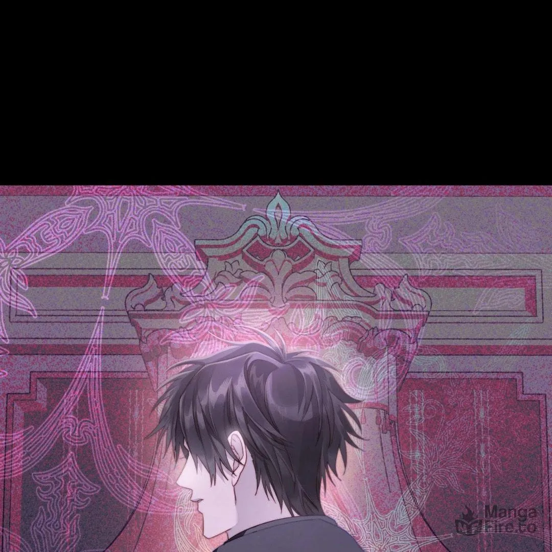 Read Lucia chapter 150 image 98 on Lezhin