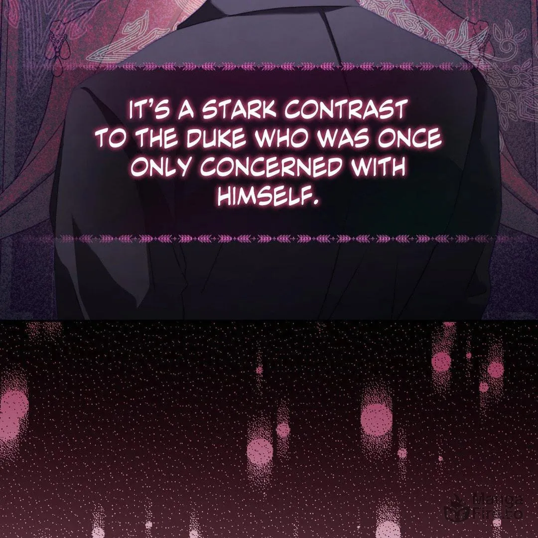 Read Lucia chapter 150 image 99 on Lezhin