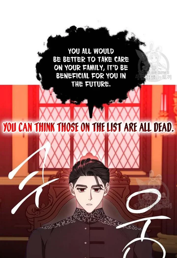 Read Lucia chapter 151.1 image 14 on Lezhin