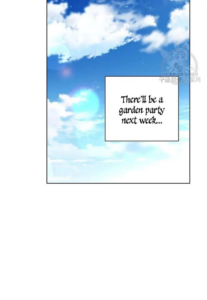 Read Lucia chapter 151.1 image 23 on Lezhin