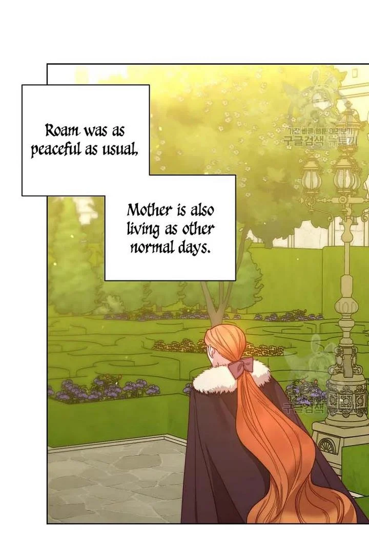Read Lucia chapter 151.1 image 24 on Lezhin