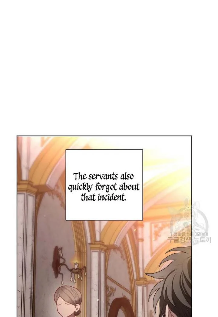 Read Lucia chapter 151.1 image 25 on Lezhin