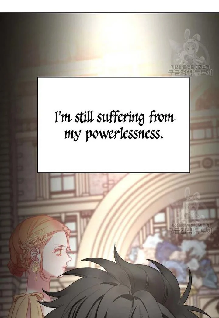 Read Lucia chapter 151.1 image 33 on Lezhin