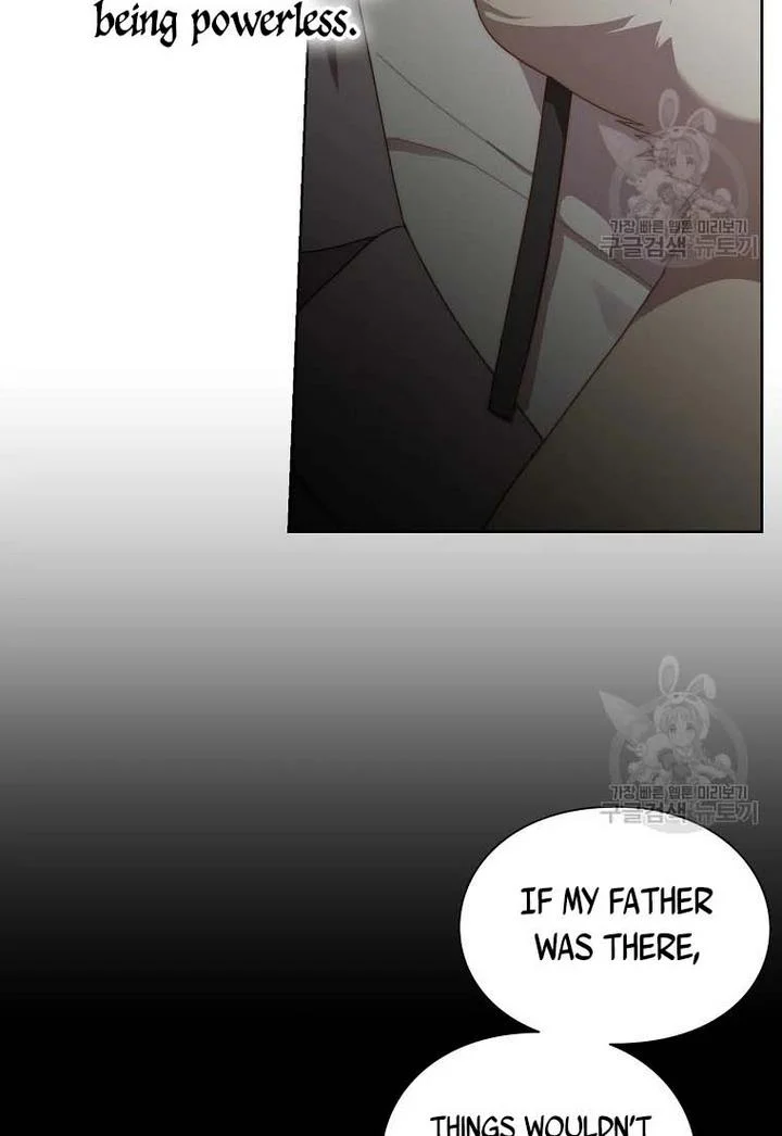 Read Lucia chapter 151.1 image 36 on Lezhin