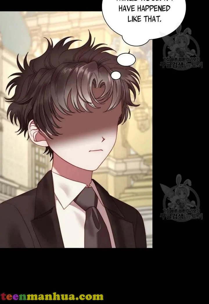 Read Lucia chapter 151.1 image 37 on Lezhin