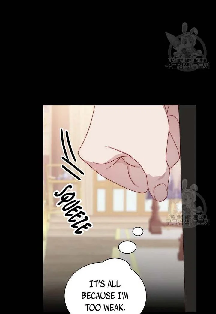 Read Lucia chapter 151.1 image 38 on Lezhin
