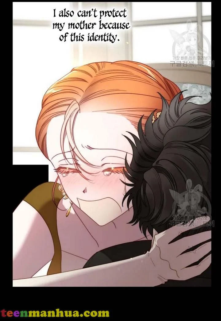 Read Lucia chapter 151.1 image 41 on Lezhin