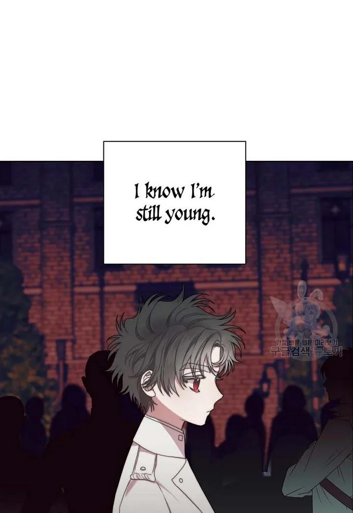 Read Lucia chapter 151.1 image 44 on Lezhin