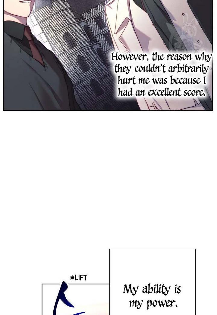 Read Lucia chapter 151.1 image 46 on Lezhin