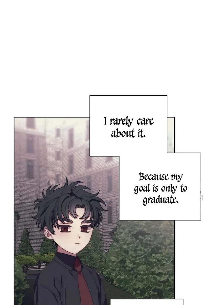 Read Lucia chapter 151.1 image 54 on Lezhin