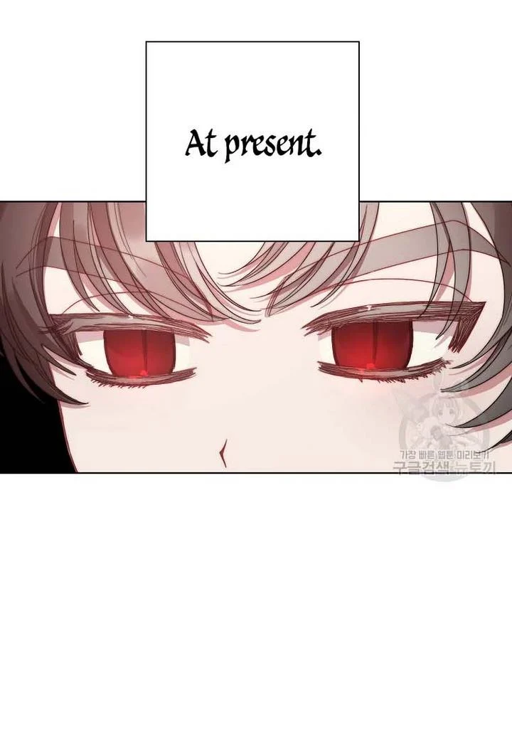 Read Lucia chapter 151.1 image 59 on Lezhin