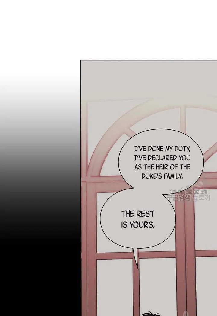 Read Lucia chapter 151.1 image 60 on Lezhin