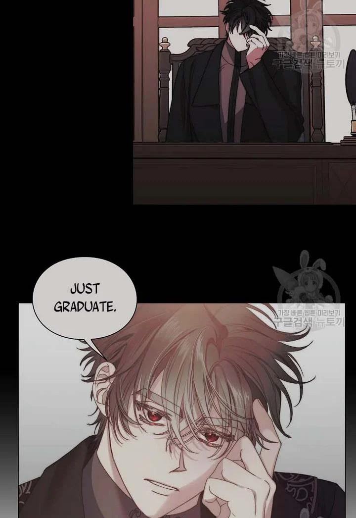 Read Lucia chapter 151.1 image 61 on Lezhin
