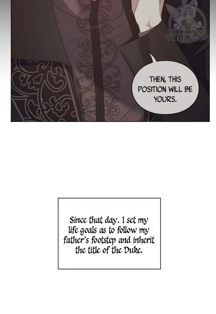 Read Lucia chapter 151.1 image 62 on Lezhin