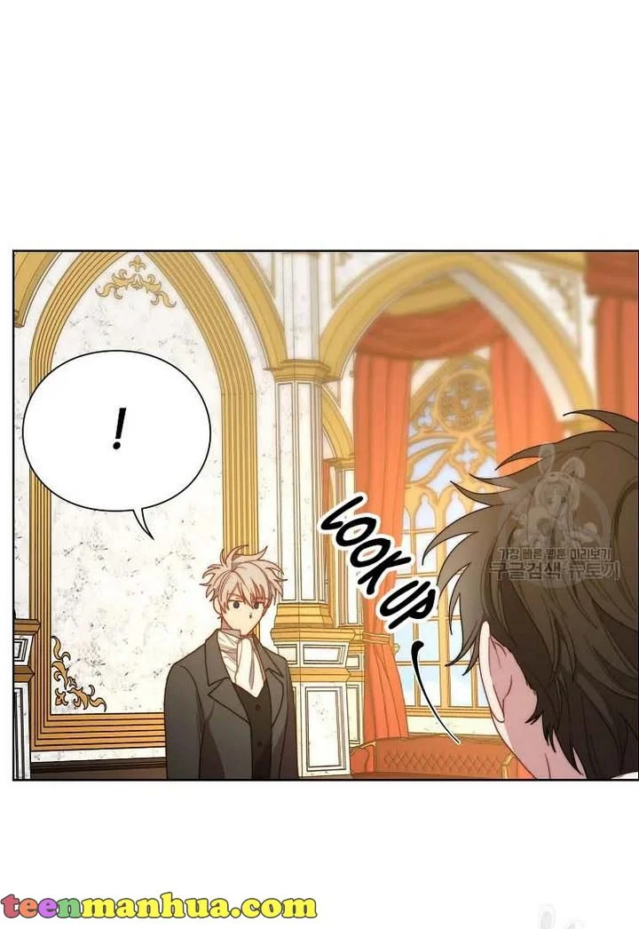 Read Lucia chapter 151.1 image 63 on Lezhin
