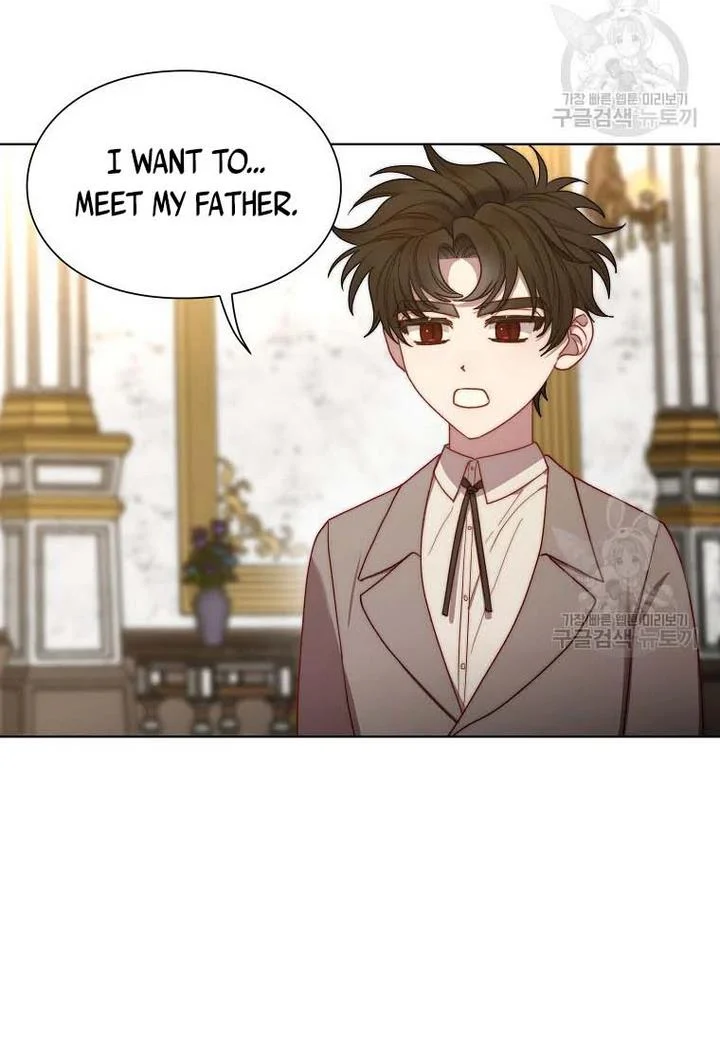 Read Lucia chapter 151.1 image 64 on Lezhin