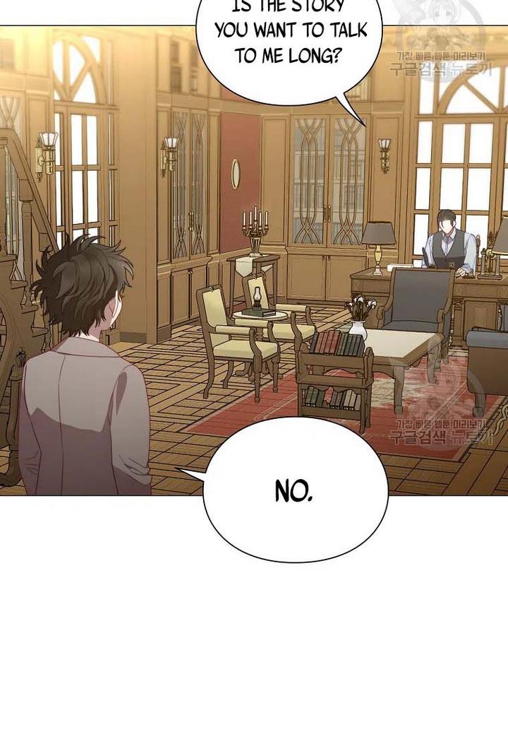 Read Lucia chapter 151.1 image 69 on Lezhin