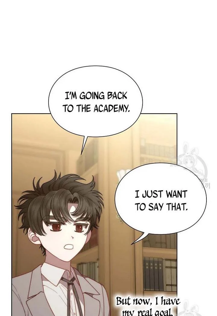 Read Lucia chapter 151.1 image 70 on Lezhin