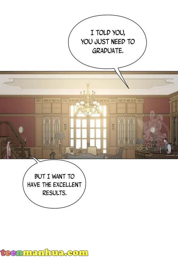 Read Lucia chapter 151.1 image 76 on Lezhin