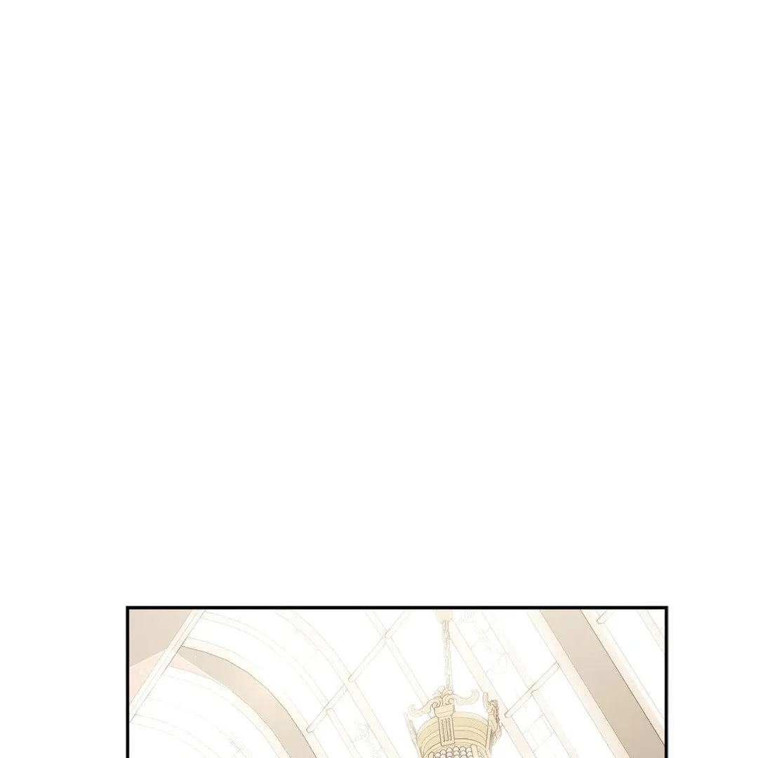 Read Lucia chapter 151 image 1 on Lezhin