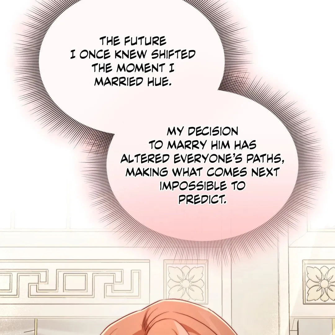 Read Lucia chapter 151 image 10 on Lezhin
