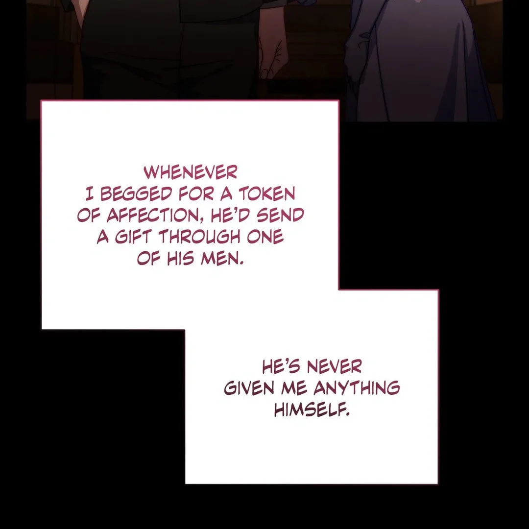 Read Lucia chapter 151 image 100 on Lezhin