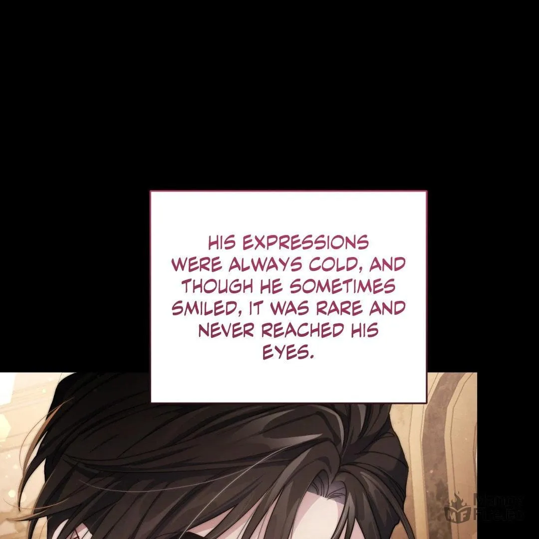 Read Lucia chapter 151 image 101 on Lezhin
