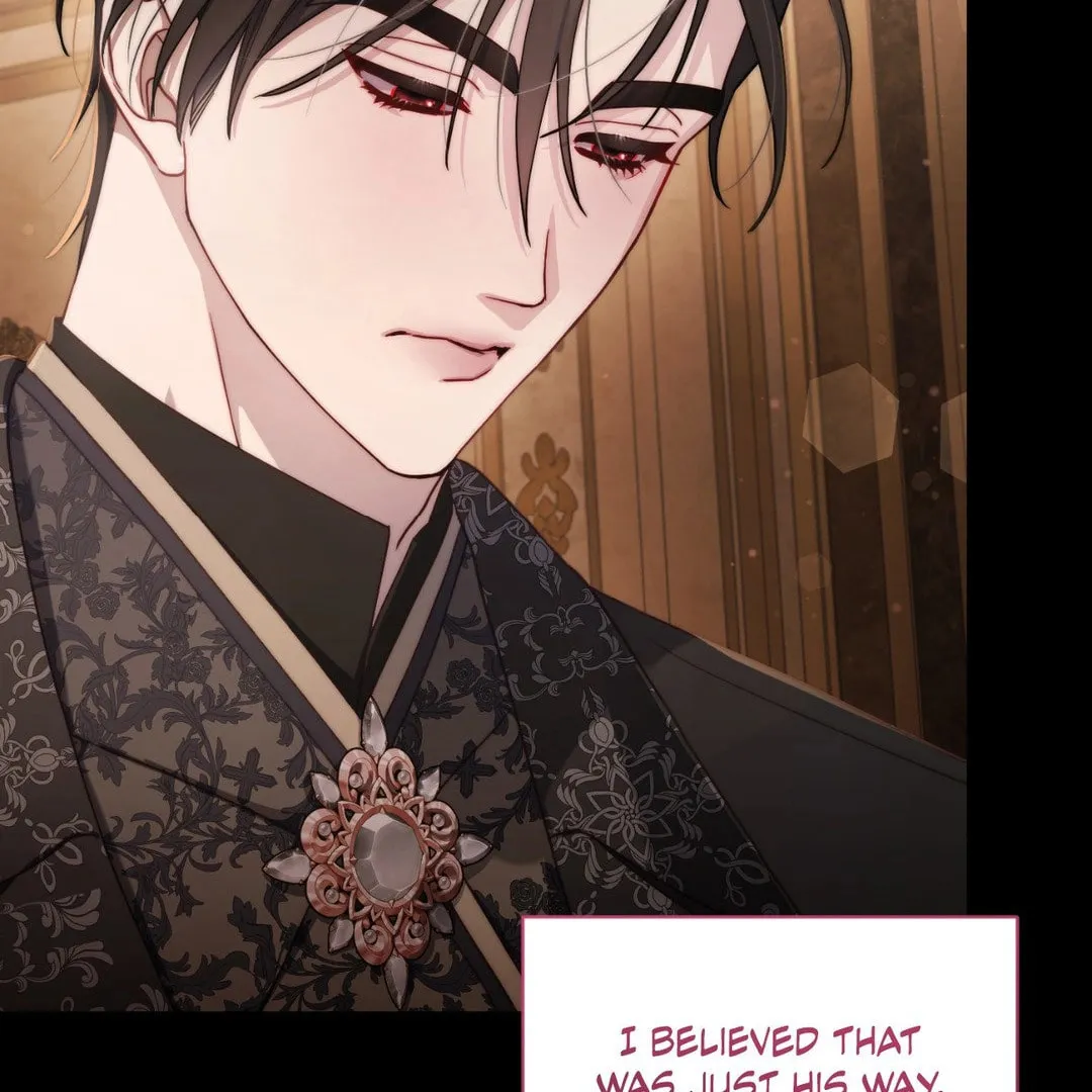 Read Lucia chapter 151 image 102 on Lezhin