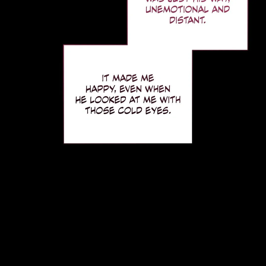 Read Lucia chapter 151 image 103 on Lezhin
