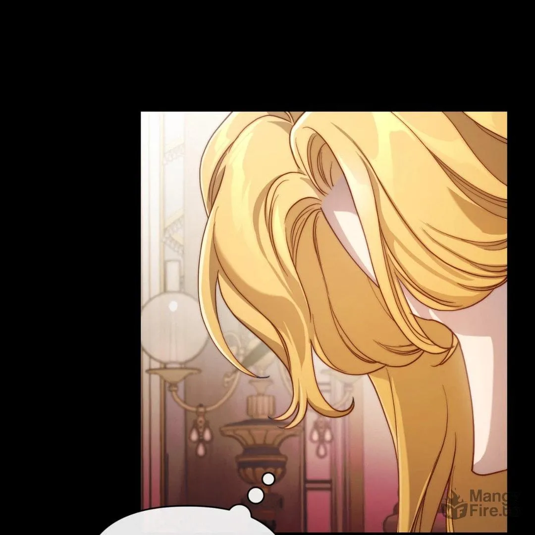 Read Lucia chapter 151 image 104 on Lezhin
