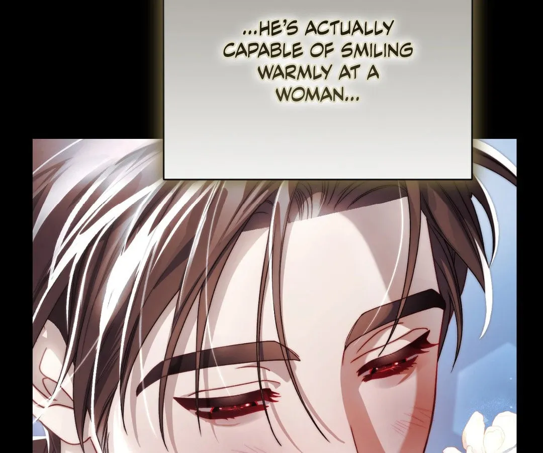 Read Lucia chapter 151 image 106 on Lezhin