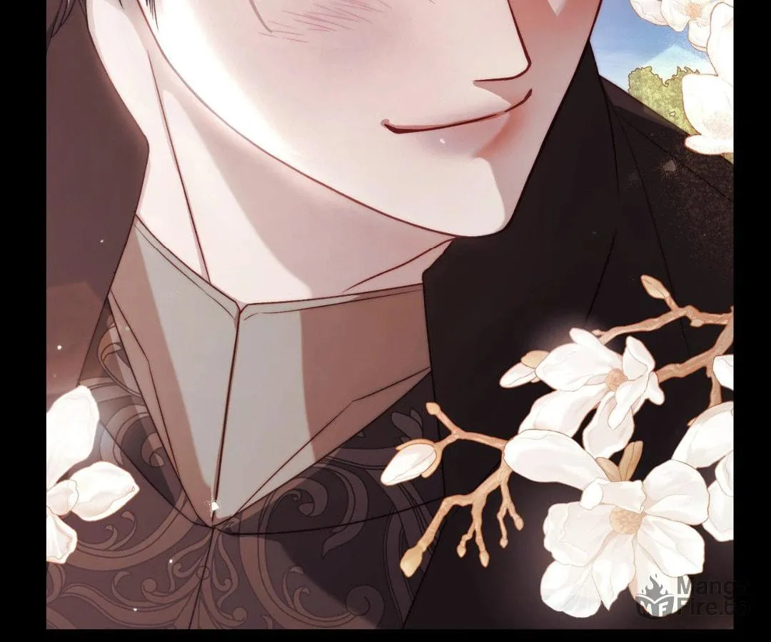 Read Lucia chapter 151 image 107 on Lezhin