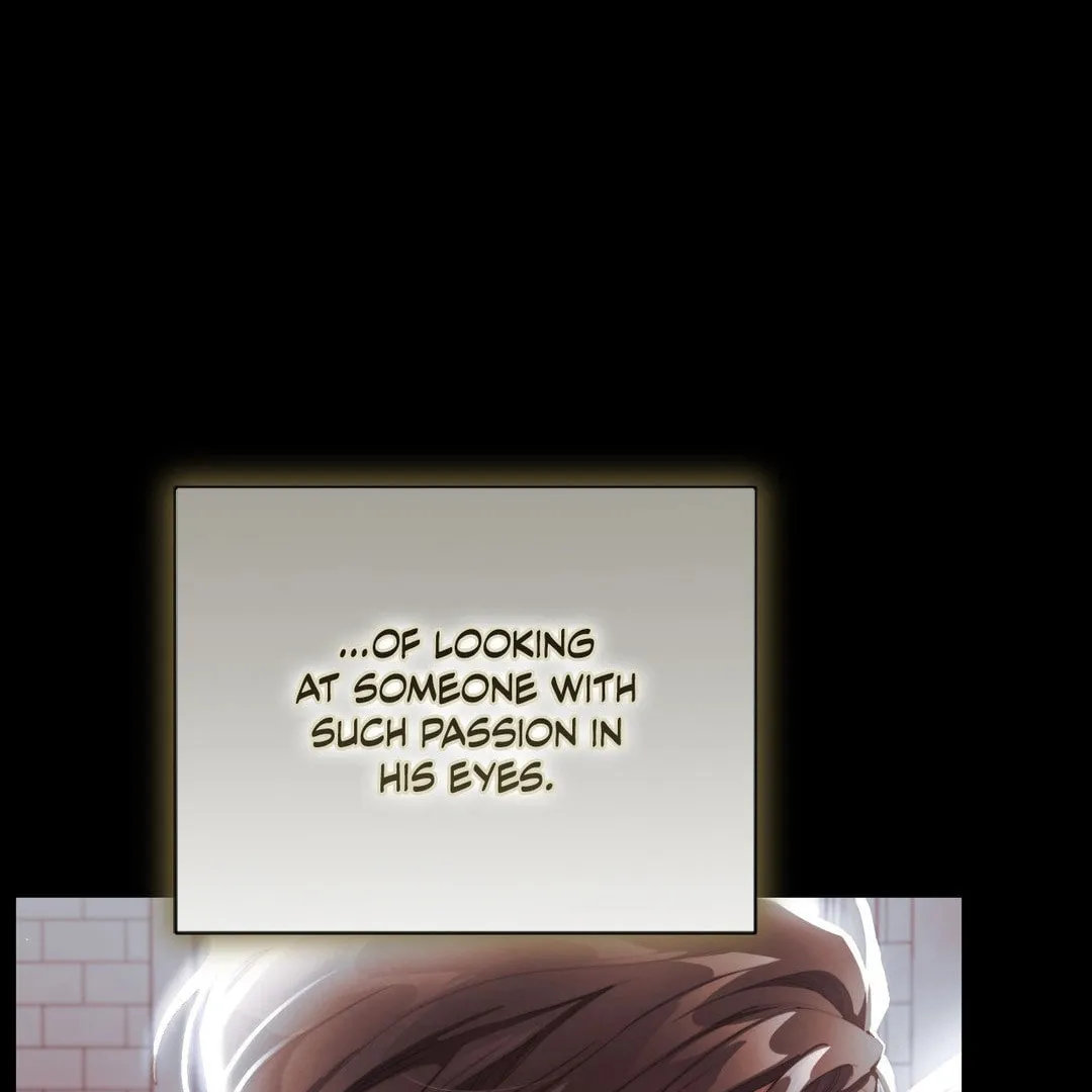 Read Lucia chapter 151 image 108 on Lezhin