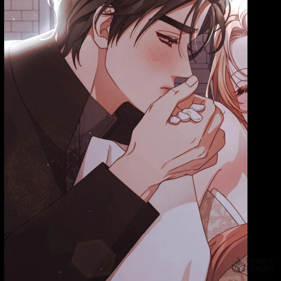 Read Lucia chapter 151 image 109 on Lezhin