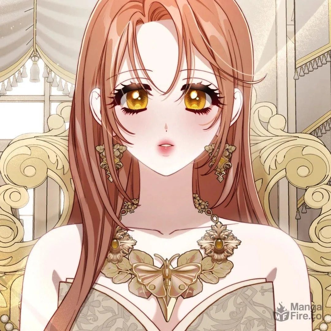 Read Lucia chapter 151 image 11 on Lezhin
