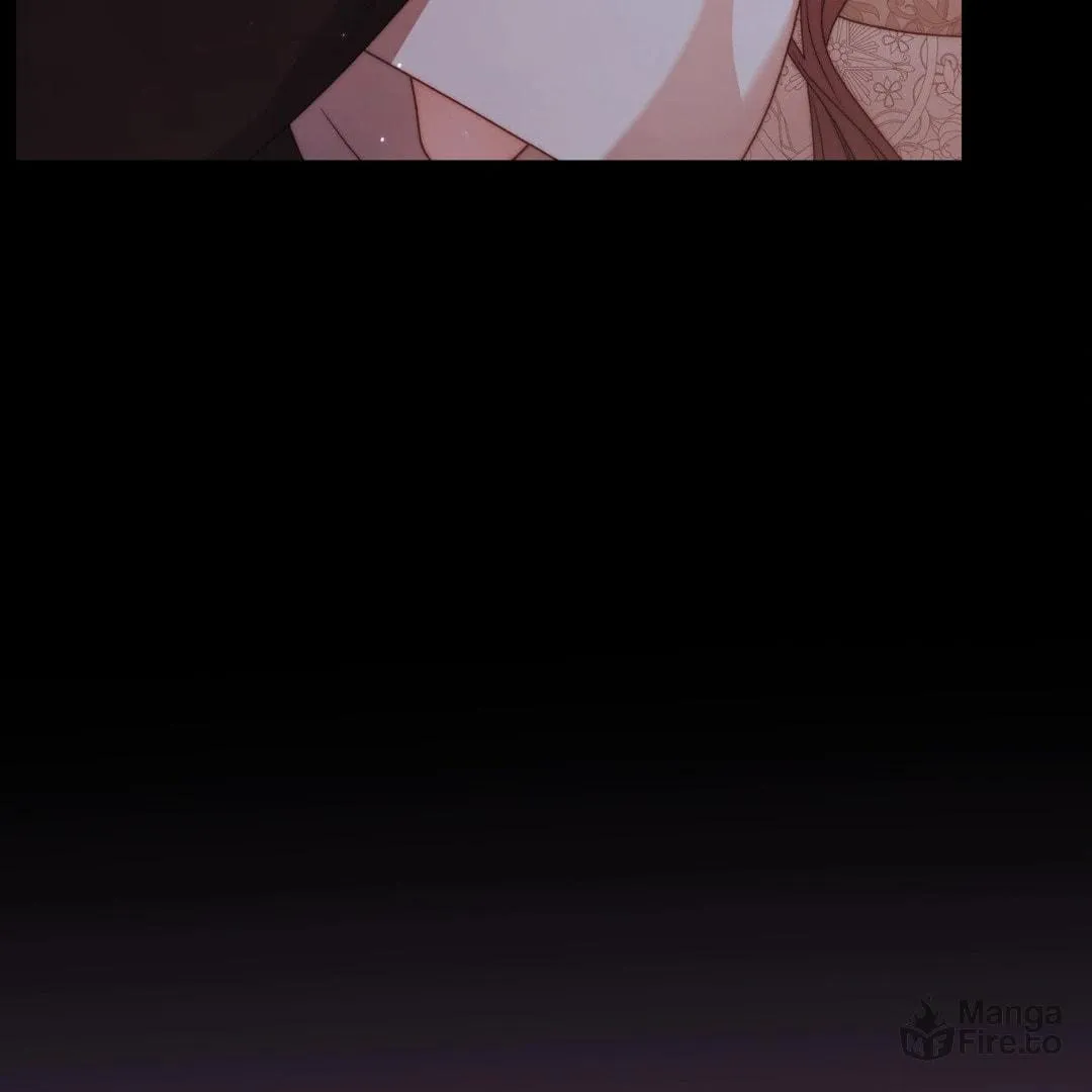 Read Lucia chapter 151 image 110 on Lezhin