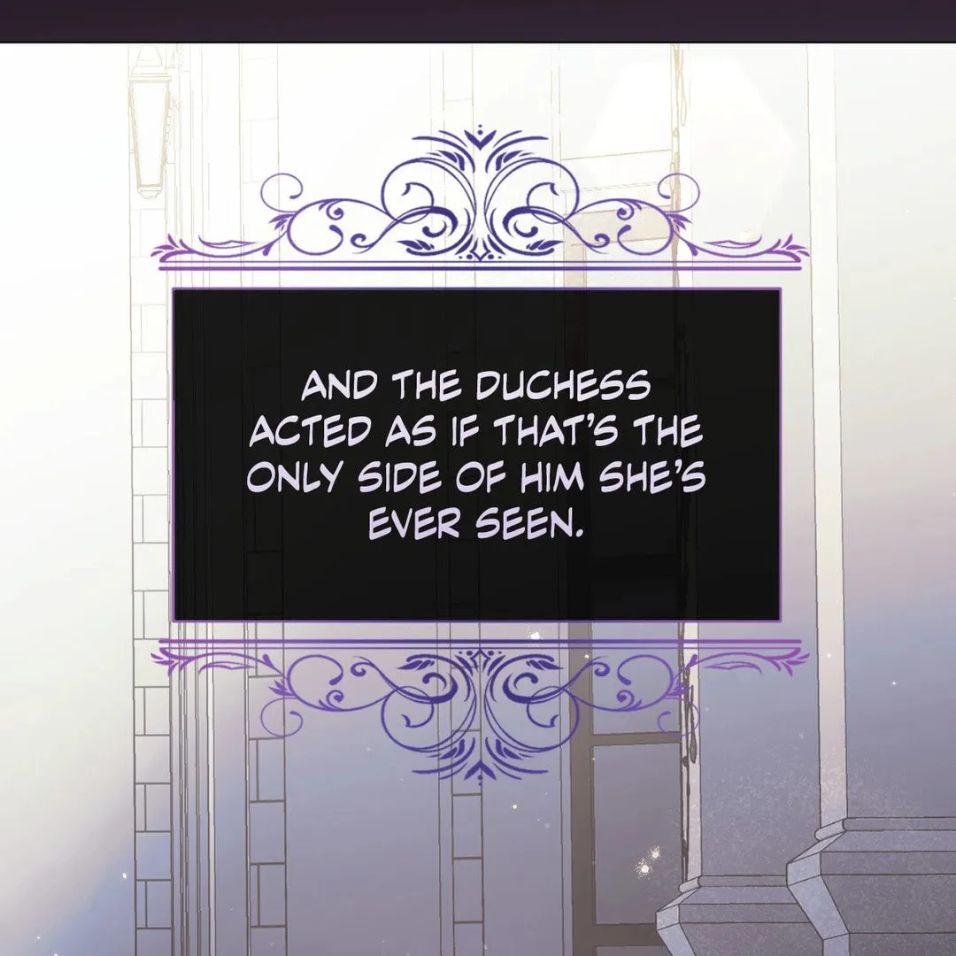 Read Lucia chapter 151 image 111 on Lezhin