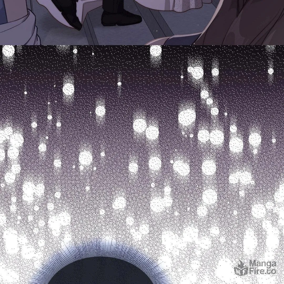 Read Lucia chapter 151 image 113 on Lezhin