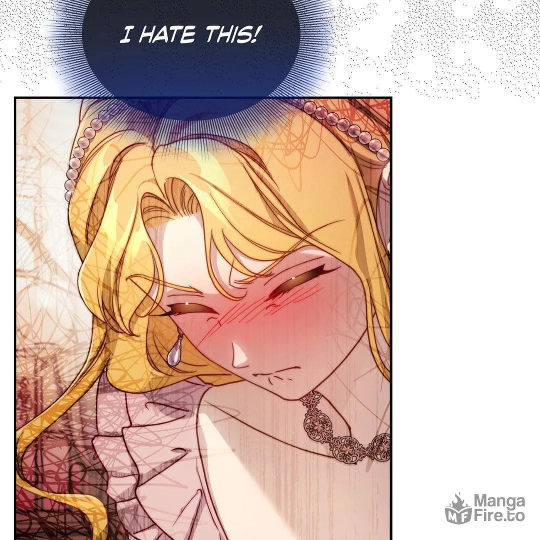 Read Lucia chapter 151 image 114 on Lezhin