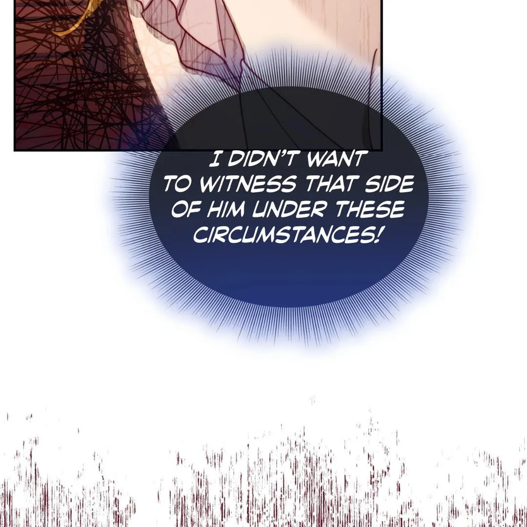 Read Lucia chapter 151 image 115 on Lezhin