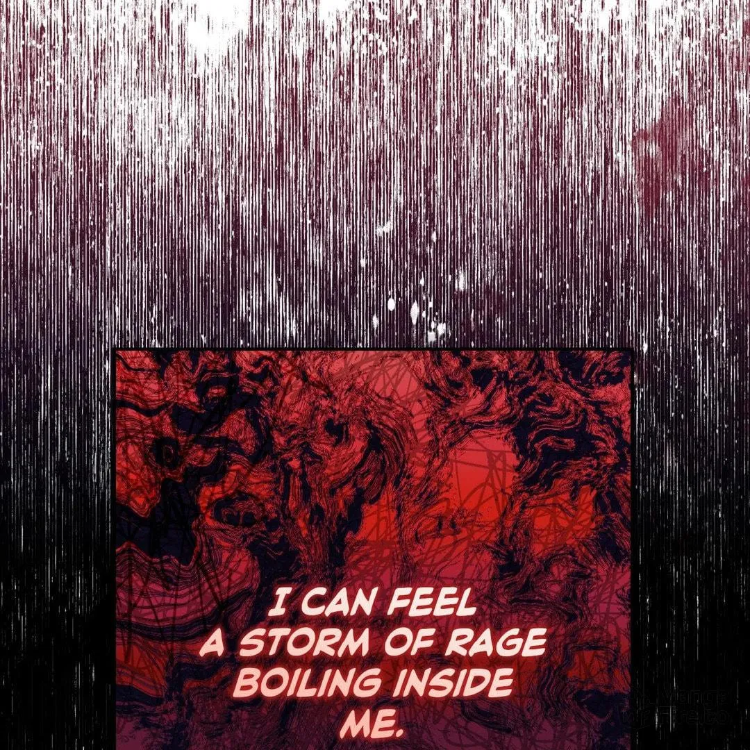 Read Lucia chapter 151 image 116 on Lezhin